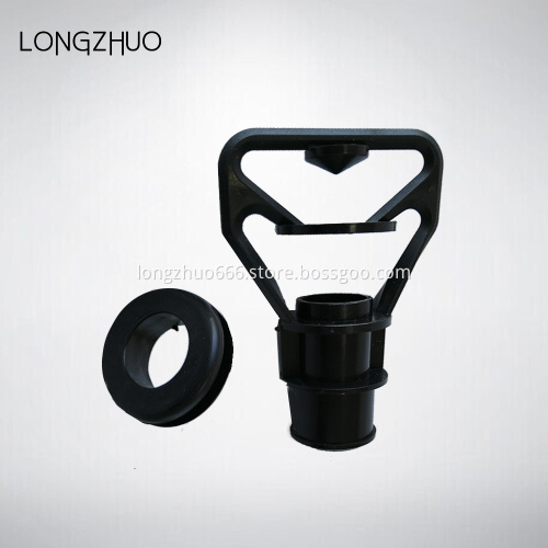 360 Cooling Tower Spray Nozzle